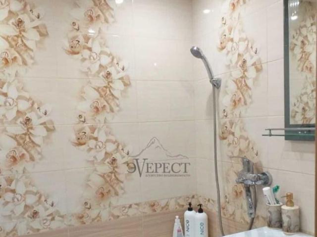Квартира продажа в Старый Оскол, Белгородская область