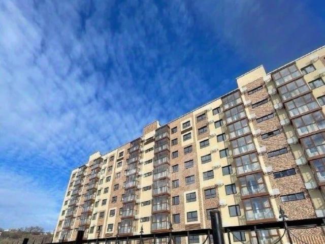 Квартира продажа в Старый Оскол, Белгородская область