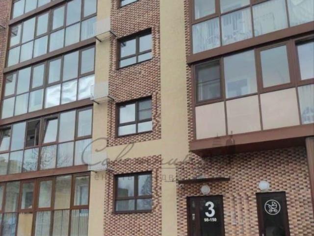 Квартира продажа в Старый Оскол, Белгородская область
