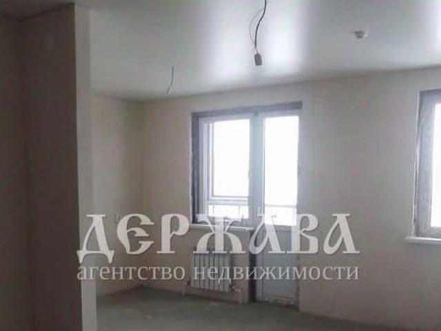 Квартира продажа в Старый Оскол, Белгородская область