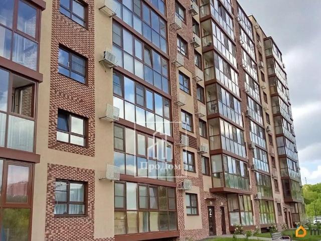 Квартира продажа в Старый Оскол, Белгородская область