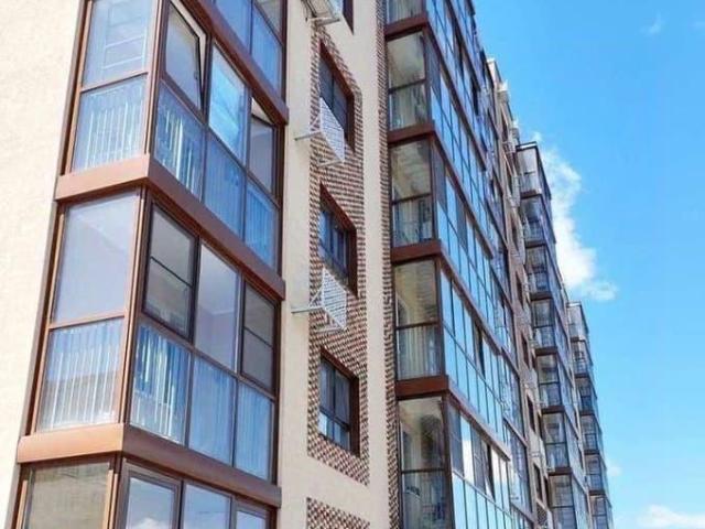 Квартира продажа в Старый Оскол, Белгородская область