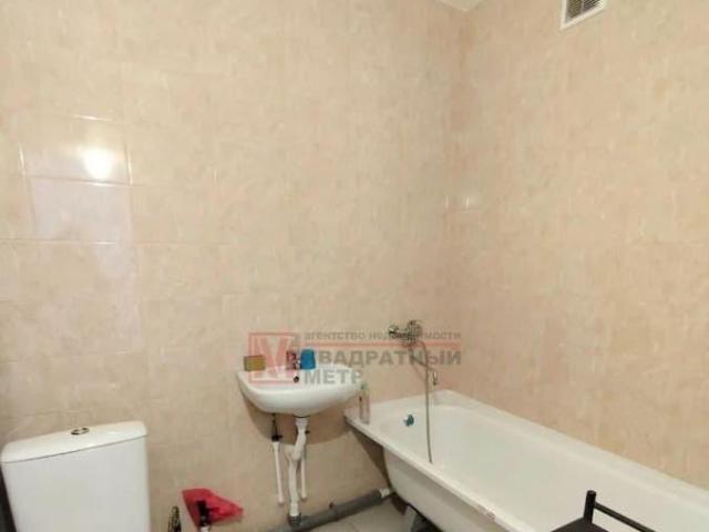 Квартира продажа в Старый Оскол, Белгородская область