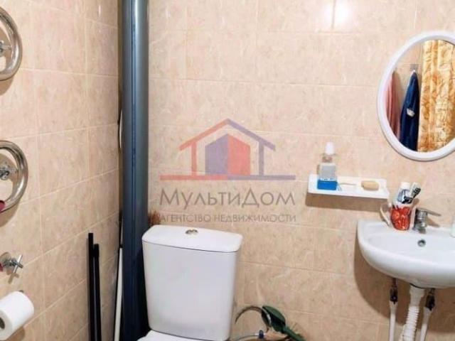 Квартира продажа в Старый Оскол, Белгородская область