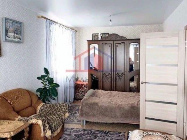 Квартира продажа в Старый Оскол, Белгородская область