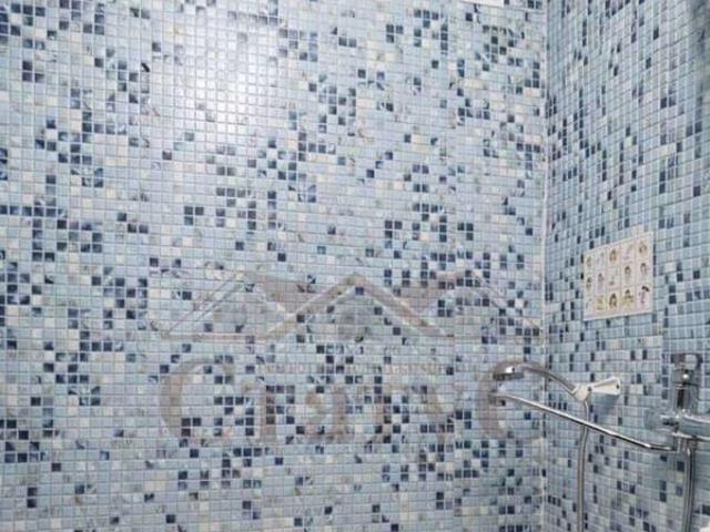 Квартира продажа в Старый Оскол, Белгородская область
