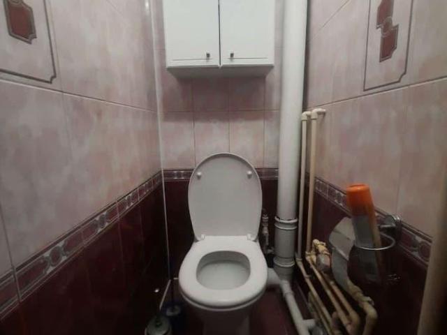 Квартира продажа в Старый Оскол, Белгородская область