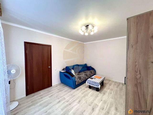 Квартира продажа в Старый Оскол, Белгородская область