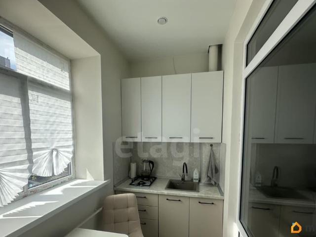 Квартира продажа в Ставрополь, Ставропольский Край