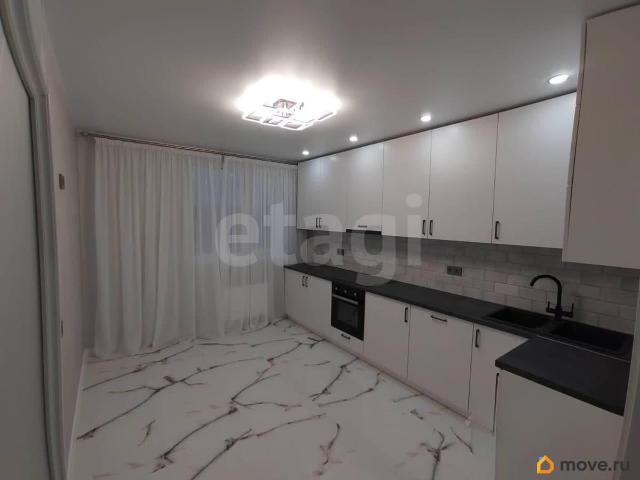Квартира продажа в Ставрополь, Ставропольский Край