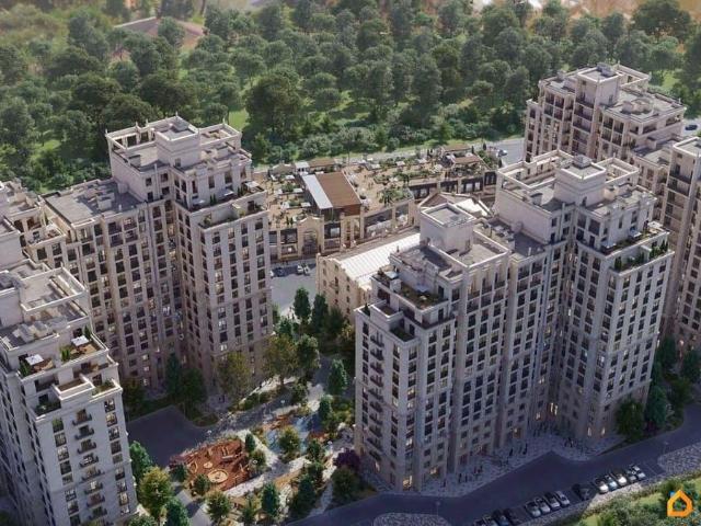 Квартира продажа в Ставрополь, Ставропольский Край