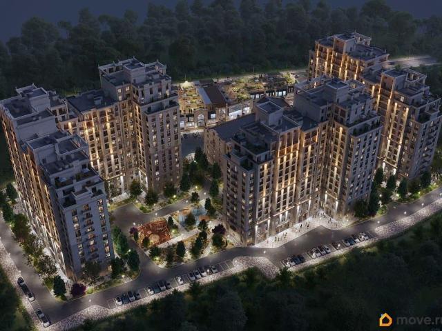 Квартира продажа в Ставрополь, Ставропольский Край