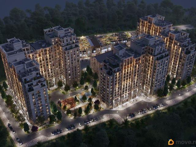 Квартира продажа в Ставрополь, Ставропольский Край