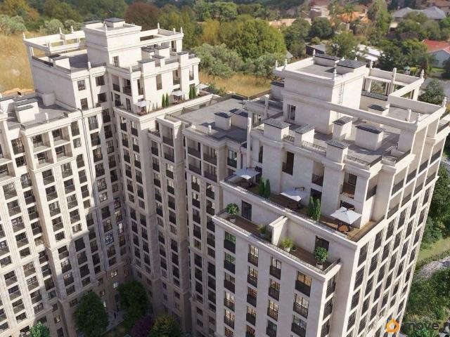 Квартира продажа в Ставрополь, Ставропольский Край