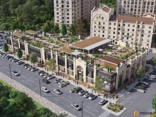 Квартира продажа в Ставрополь, Ставропольский Край