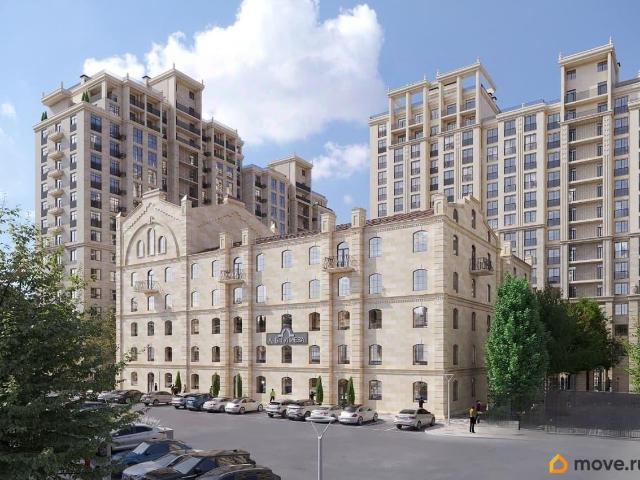Квартира продажа в Ставрополь, Ставропольский Край