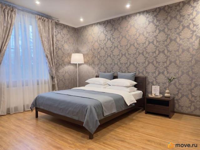 Квартира продажа в Ставрополь, Ставропольский Край