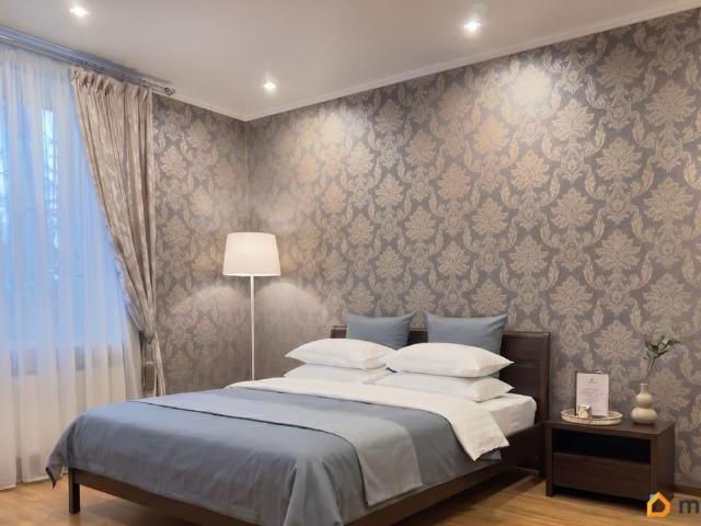 Квартира продажа в Ставрополь, Ставропольский Край