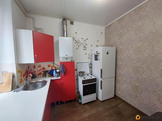 Квартира продажа в Ставрополь, Ставропольский Край