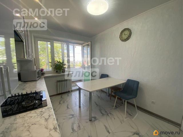 Квартира продажа в Ставрополь, Ставропольский Край