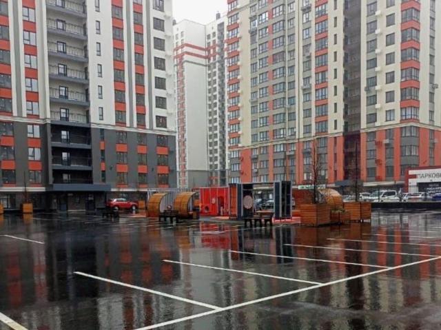 Квартира продажа в Ставрополь, Ставропольский Край