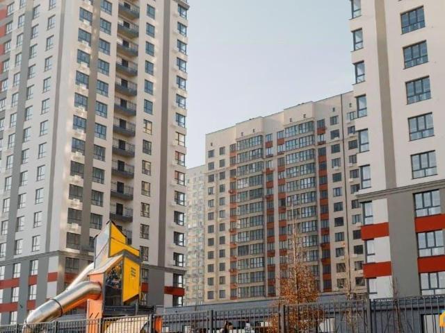 Квартира продажа в Ставрополь, Ставропольский Край