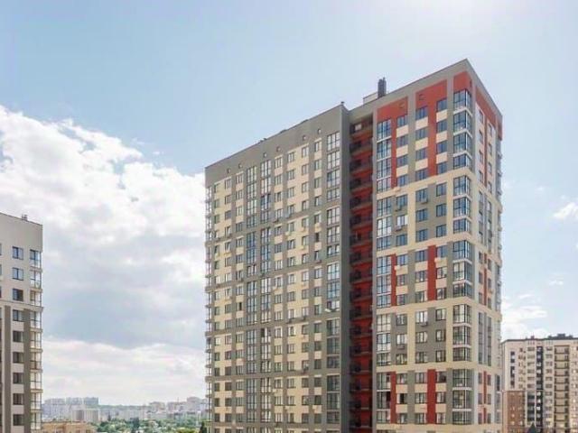Квартира продажа в Октябрьский район, Ставрополь