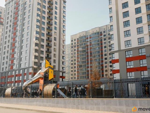 Квартира продажа в Ставрополь, Ставропольский Край