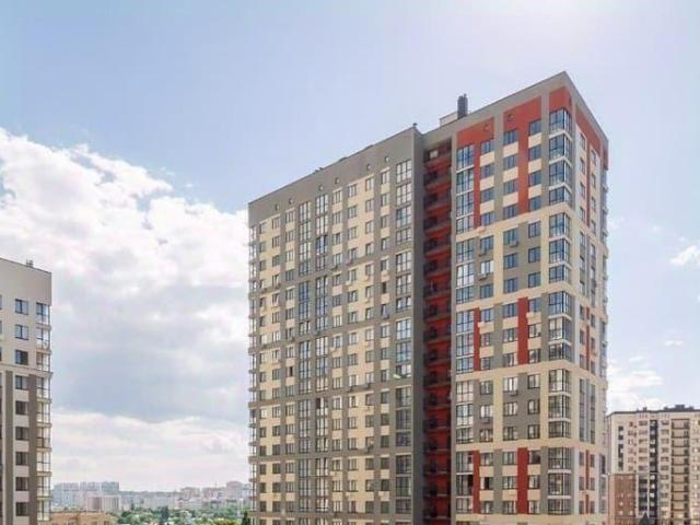 Квартира продажа в Ставрополь, Ставропольский Край