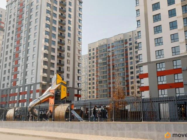 Квартира продажа в Ставрополь, Ставропольский Край