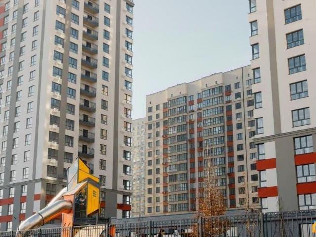 Квартира продажа в Ставрополь, Ставропольский Край