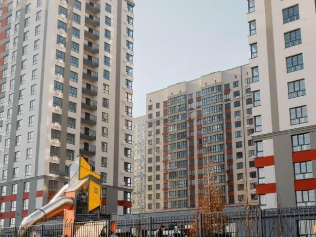 Квартира продажа в Ставрополь, Ставропольский Край