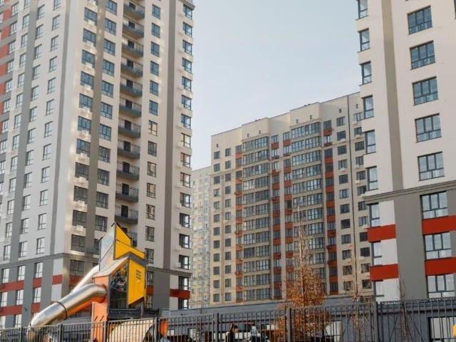 Квартира продажа в Ставрополь, Ставропольский Край