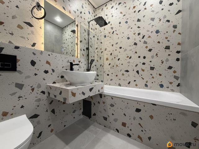 Квартира продажа в Ставрополь, Ставропольский Край