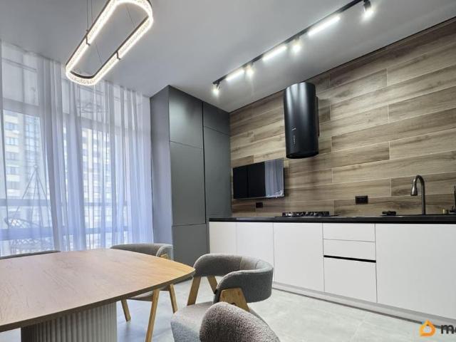 Квартира продажа в Ставрополь, Ставропольский Край