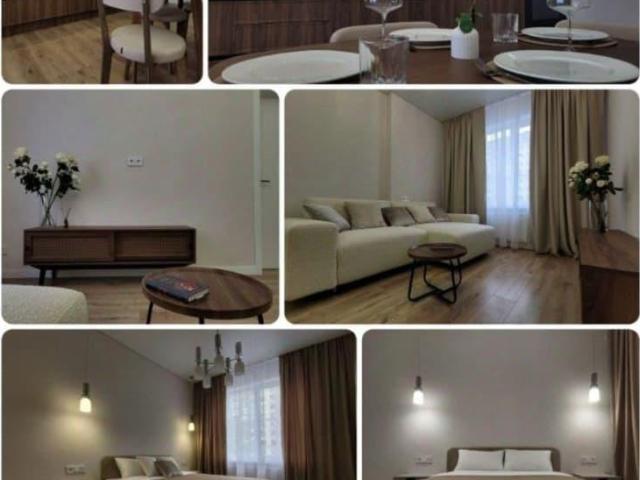 Квартира продажа в Ставрополь, Ставропольский Край