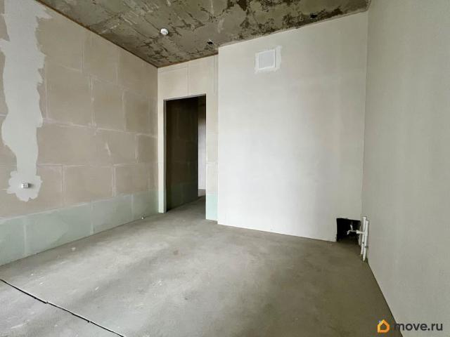 Квартира продажа в Ставрополь, Ставропольский Край