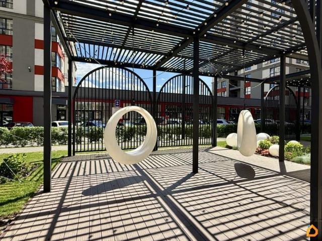 Квартира продажа в Ставрополь, Ставропольский Край
