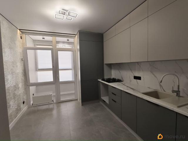 Квартира продажа в Ставрополь, Ставропольский Край