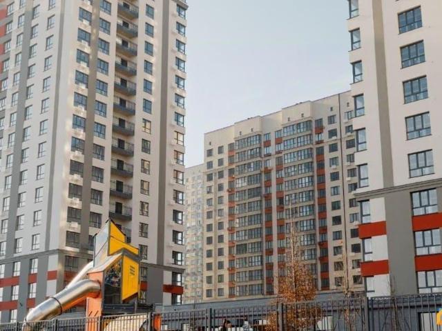 Квартира продажа в Ставрополь, Ставропольский Край