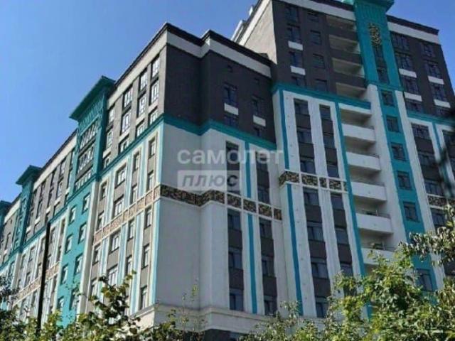 Квартира продажа в Ставрополь, Ставропольский Край
