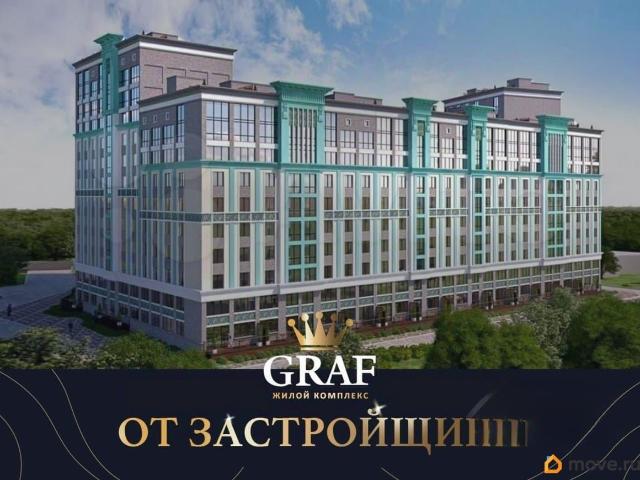 Квартира продажа в Ставрополь, Ставропольский Край