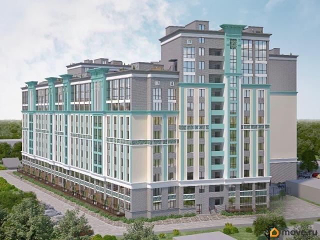 Квартира продажа в Ставрополь, Ставропольский Край