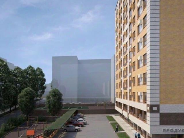 Квартира продажа в Ставрополь, Ставропольский Край