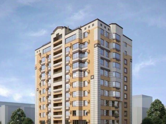 Квартира продажа в Ставрополь, Ставропольский Край