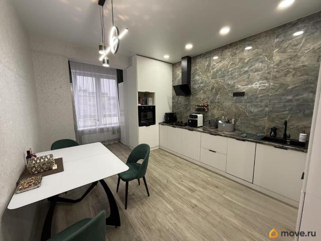 Квартира продажа в Ставрополь, Ставропольский Край