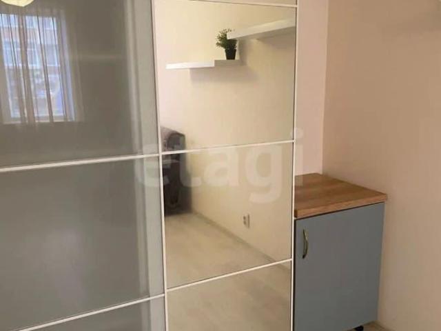 Квартира продажа в Ставрополь, Ставропольский Край