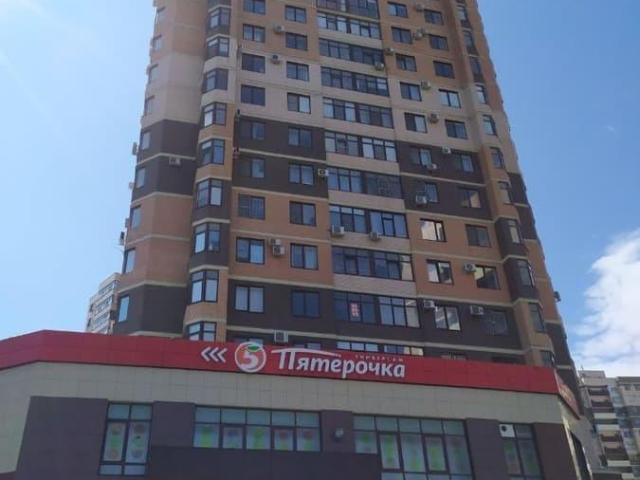 Квартира продажа в Ставрополь, Ставропольский Край