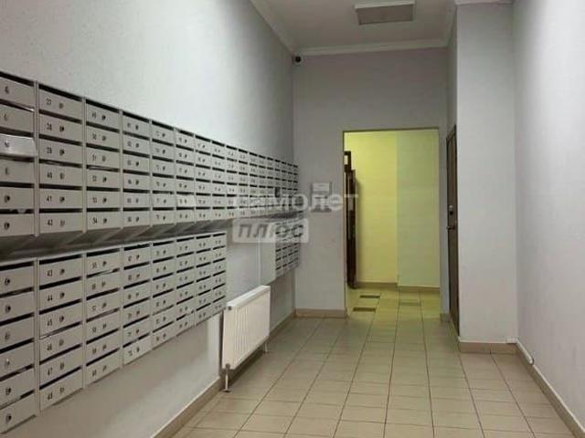 Квартира продажа в Ставрополь, Ставропольский Край