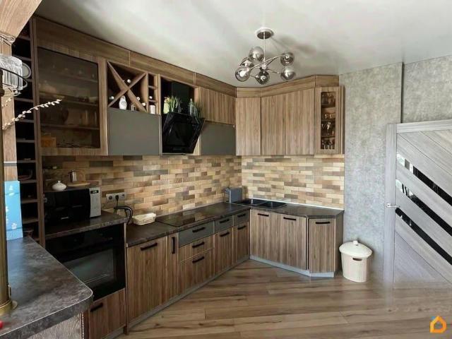 Квартира продажа в Ставрополь, Ставропольский Край